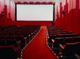 cineclub la biblioteca in brasov