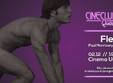 cineclub queer flesh