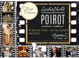 cinema cafe