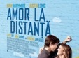 cinema city prezinta going the distance amor la distanta arad