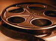 cinema in aer liber liceenii rock n roll deva