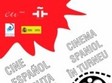 cinema spaniol in turneu la elvira popescu