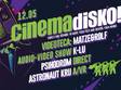 cinemadisko
