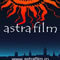 cinemateca astra film