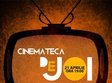 cinemateca de joi