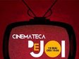 cinemateca de joi