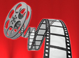 cinemateca de la scart