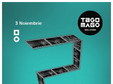 cinemateca tago mago prezinta filmul de miercuri