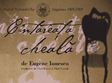 cintareata cheala la teatrul national cluj napoca