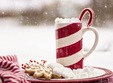 ciocolata cafea si ceai delicatese si tabieturi