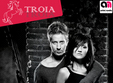 ciprian robu at club troia