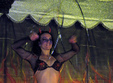 circul acquatico bellucci