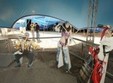 circul acvatic din europa a ajuns la brasov