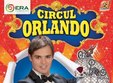 circul orlando la oradea