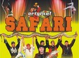 circul safari la targu jiu