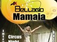 circus night la bellagio club