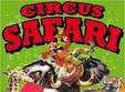 poze circus safari