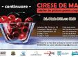 cirese de mai