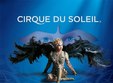 cirque du soleil la bucuresti