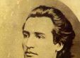 citindu l pe eminescu