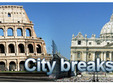 city break roma avion din timisoara 9 12 11 2014