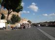 poze city break roma avion din timisoara 9 12 11 2014