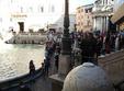 poze city break roma avion din timisoara 9 12 11 2014