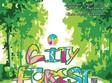 city forest 2014 la casa universitarilor