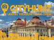 poze cityhunt edi ia 2 centrul vechi