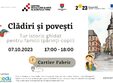 cladiri i pove ti in timi oara