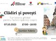 cladiri i pove ti in timi oara