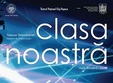 clasa noastra