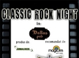 classic rock night editia a 3 a in botosani