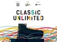 classic unlimited daisler print house