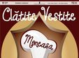 clatite vestite la moneasa