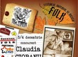 claudia ciobanu ioan oni or ionu mangu i adrian bezna