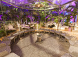cleopatra s beauty la therme bucure ti