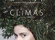 climas