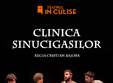 clinica sinuciga ilor