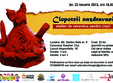  clopoteii nazdravani atelier de olarit si modelaj cluj
