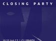 closing party club midi
