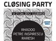 closing party club midi