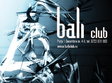 closing party la bali club