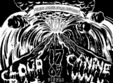 cloud rat canine si vvvlv daos timisoara