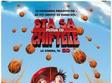 cloudy with a chance of meatballs
