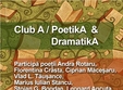 club a poetika dramatika