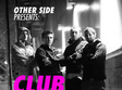 club action night