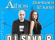 club athos baia mare 