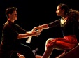 club de teatru pentru adolescenti la funda ia calea victoriei