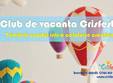 club de vacanta crisfest